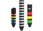 Banner Engineering TL50 Pro Tower Lights