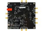 Renesas Electronics RC32514A-EVK FemtoClock™ 2 Evaluation Kit