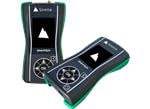 Siretta SNYPER-IoT Graphyte (GL) Spectrum Analyzer