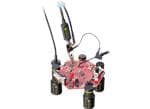 Sensepeek SP HandsFree Oscilloscope Probes