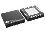 Texas Instruments TPS281C30 High-Side Switch
