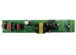 Infineon Technologies REF_ICC80QSG_84W2_BPA Reference Design Board