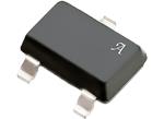 Allegro MicroSystems A1225/A1227/A1229 Hall-Effect Sensor ICs