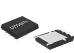 onsemi NTMFS5C628NL N-Channel MOSFETs