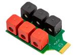 LoadSlammer 360A DC PTO Narrow Connector
