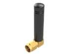 Maxtena MEA-3L-SMA-LP Cellular/LTE Connector Mount Antenna