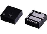 Allegro MicroSystems APM81803 Synchronous Buck Regulator Module