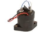 Gigavac GV24 800V Contactors