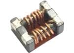 Pulse Electronics SMD Miniature Common Mode Filters