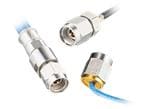 Amphenol Times Microwave Systems Commercial Space Assemblies
