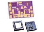 MicroWave Technology MMIC Amplifiers (MMA)