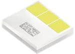 ams OSRAM OSLON® Compact PL LEDs Gen 3