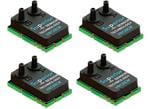 Superior Sensor Technology Sensores de presión VN