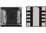 Texas Instruments TPSM82901 Synchronous Buck Converter Power Module