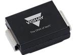 Vishay General Semiconductor S8x Surface Mount Glass Passivated Rectifiers