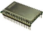 CML Micro DRM1000 Broadcast Receiver Module