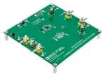 Analog Devices Inc. DC2993A-A/DC2993A-B Demo Circuits