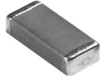 YAGEO High CV MLCCs