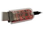 Infineon Technologies UIO STICK V2 Evaluation Board