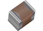 KYOCERA AVX Engineering Module (EM) MIL PRF 32535 BME MLCCs