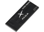 Taoglas PCS.55.M Small FR4 Wideband 4G LTE Antennas