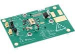 Texas Instruments TPS7H6003EVM-CVAL Evaluation Module
