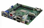 iBASE Technology MI836 Mini-ITX Motherboard