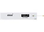 Antenova Atta SRFI079 FPC Cellular Antennas
