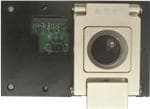 Infineon Technologies CYBLE-022001-PROG EZ-BLE Module Programming Kit