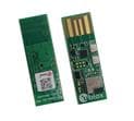 u-blox USB-ANNA-B4 Evaluation & Demo Tools