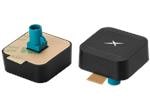 Taoglas DSRC Button Mount Antennas