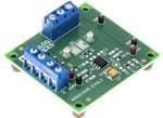Analog Devices Inc. AD8410ARx Evaluation Boards