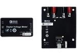 Analog Devices Inc. EVAL-ADMX3652Z Evaluation Boards