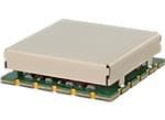 Mini-Circuits TPLX-E3000+ Lumped LC Surface Mount Triplexer