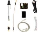 Mini y Kits de evaluación de radio Nano OEM Mesh Rider