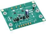 Texas Instruments LM74900Q1EVM Evaluation Module