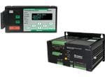 Littelfuse BLDC Motor Protection