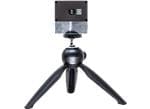 Analog Devices Inc. EVAL-ADTF3175D-NXZ Time of Flight Evaluation Kit