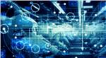 Analog Devices Inc. Power Management
