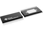 Texas Instruments TPS929240-Q1 24-Channel LED Driver