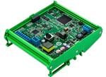Analog Devices Inc. AD-SWIOT1L-SL Evaluation & Development Platform