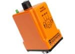 ATC Diversified Electronics SUA Phase Voltage Monitors