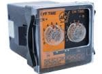 ATC Automatic Timing & Controls 422AR Flip-Flop Timers