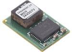 Texas Instruments TPSM8S6C24 Synchronous Buck Power Module