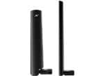 Taoglas Wideband 90° Hinged Terminal Antennas