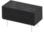 CUI Inc PDME2-D DC/DC Converters