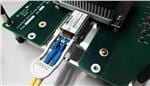 Coherent 800G ZR/ZR+ Transceivers