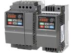 Delta IA VFD-EL Multifunction AC Micro Drives