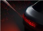 ams OSRAM ALIYOS LED-On-Foil Technology