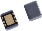 Torex Semiconductor XCL233 Inductor Built-in Step-Down DC/DC Converter